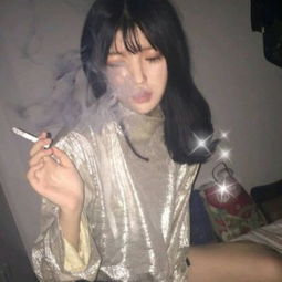 重磅！美客多墨西哥RFC新政：税号不合规将面临36%预扣税